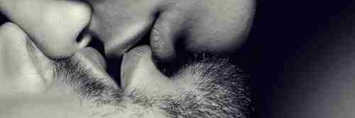 Andy Single 👄🍷🔥's banner