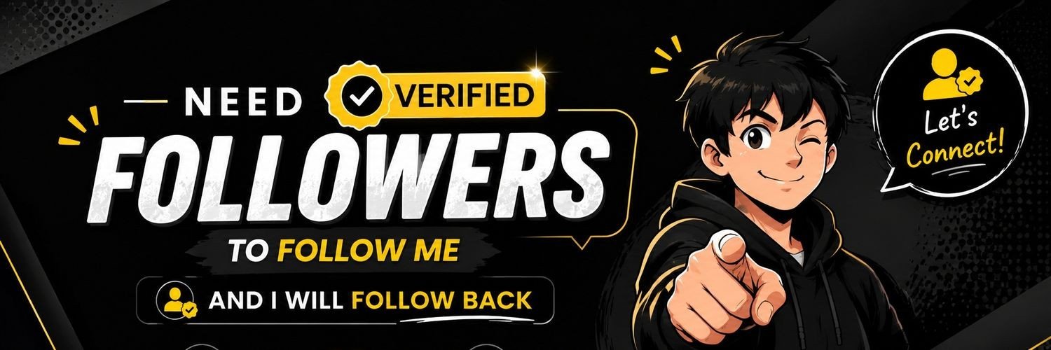 TL Guy's banner