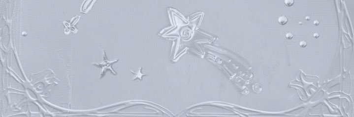 Kitten.'s banner