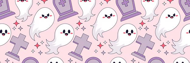 ˖⁺‧₊˚♡˚₊‧⁺˖ Princess Lowri ˖⁺‧₊˚♡˚₊‧⁺˖'s banner