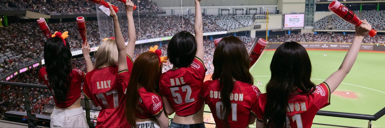 dream's banner