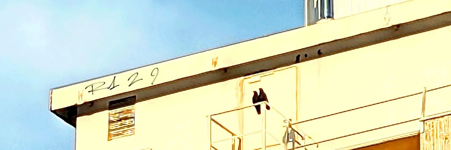 beamah's banner