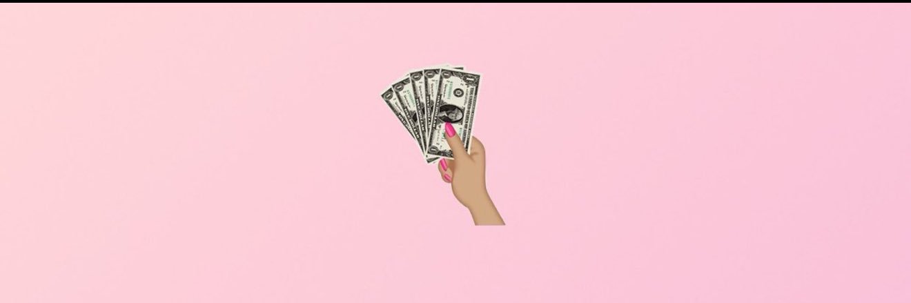 NEEKS💌's banner
