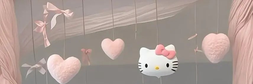 芝芝🐰's banner