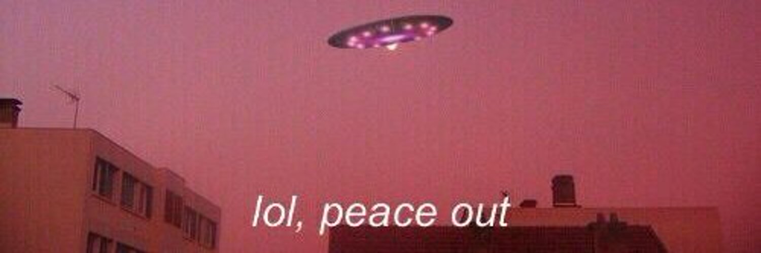 Coffee Onatopp's banner