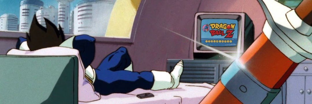 Croma (◕؎◕)🪄🍍🥑🍲🍇🥙🍊🍋‍🟩🍖🍠🍋🍈🫐🧃's banner