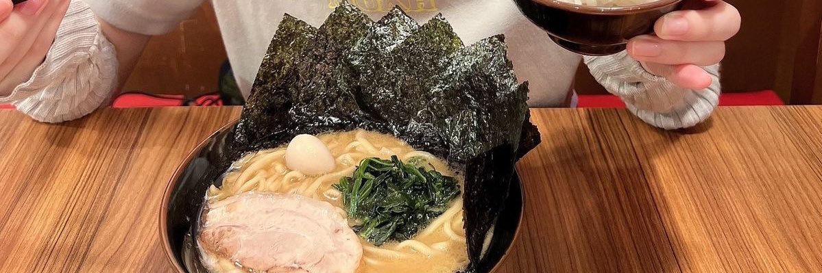 みさき｜OL's banner