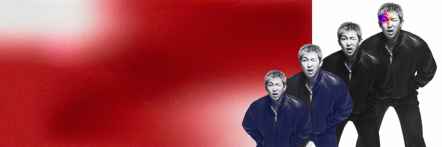 ★'s banner