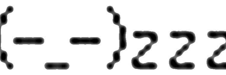 milk's banner