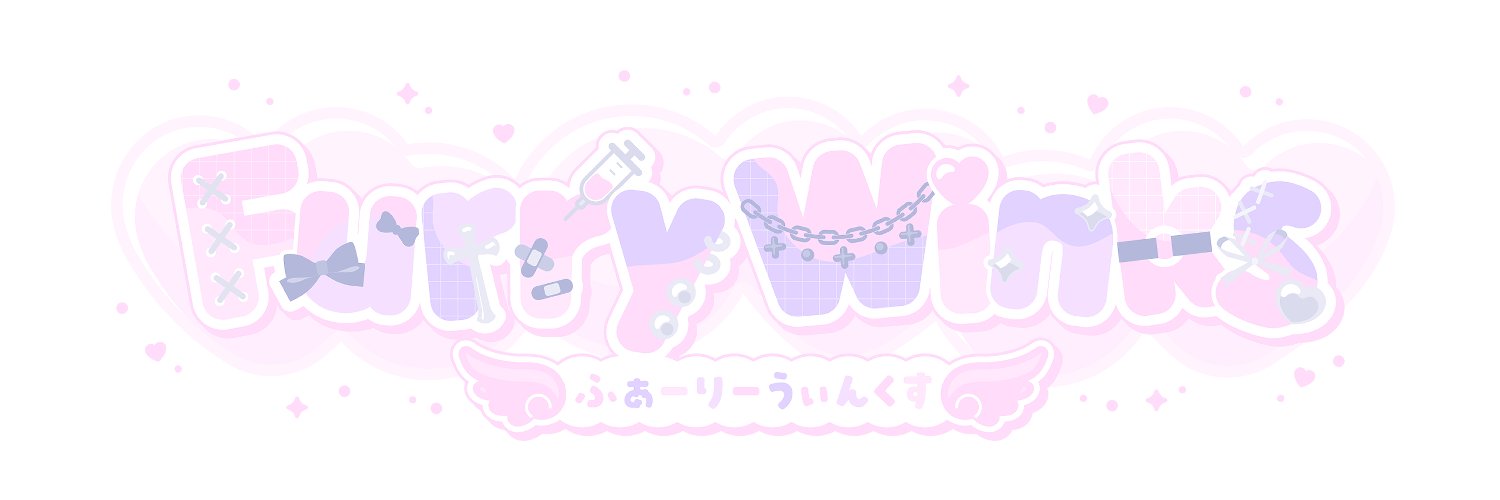 FurryWinks's banner