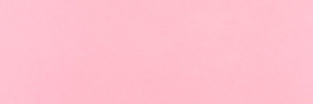 ひな's banner