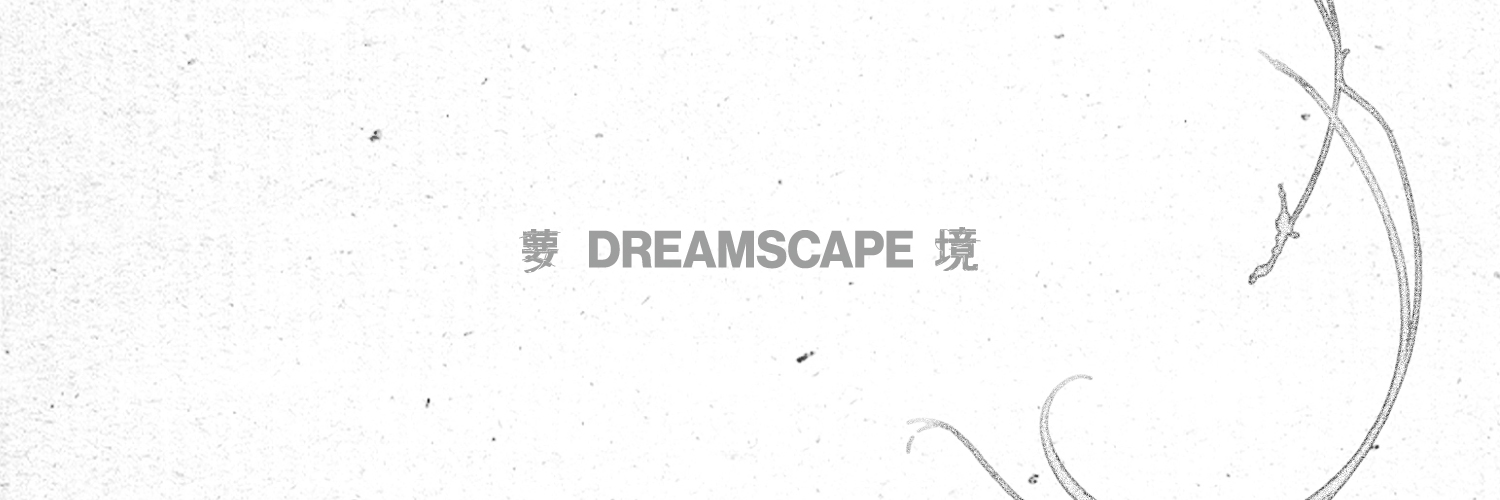 SVT Support Site | DREAMSCAPE's banner