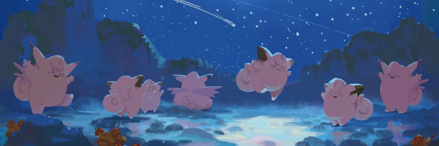 alixbugbug 🐛🛸's banner