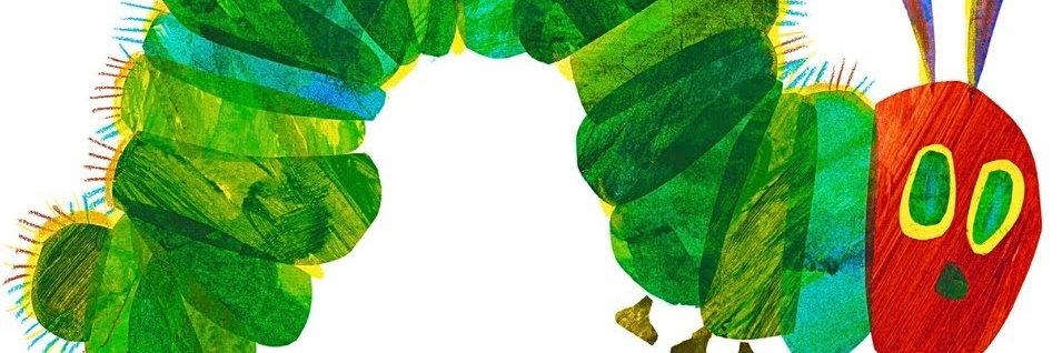 bugbug 🪲's banner