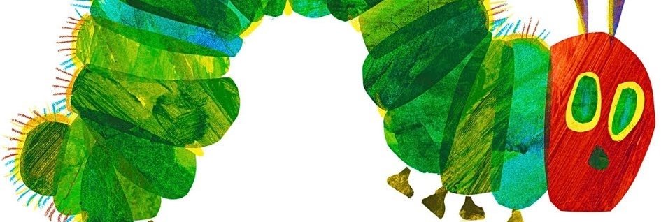 bugbug 🦋's banner
