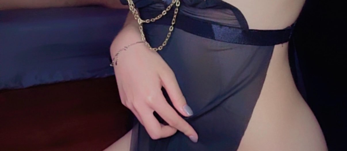 𝐂𝐚𝐯𝐢𝐚's banner