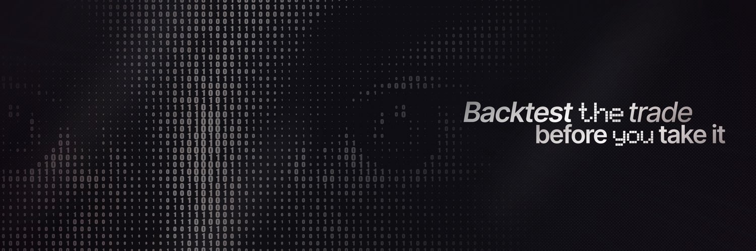 Stingray AI's banner