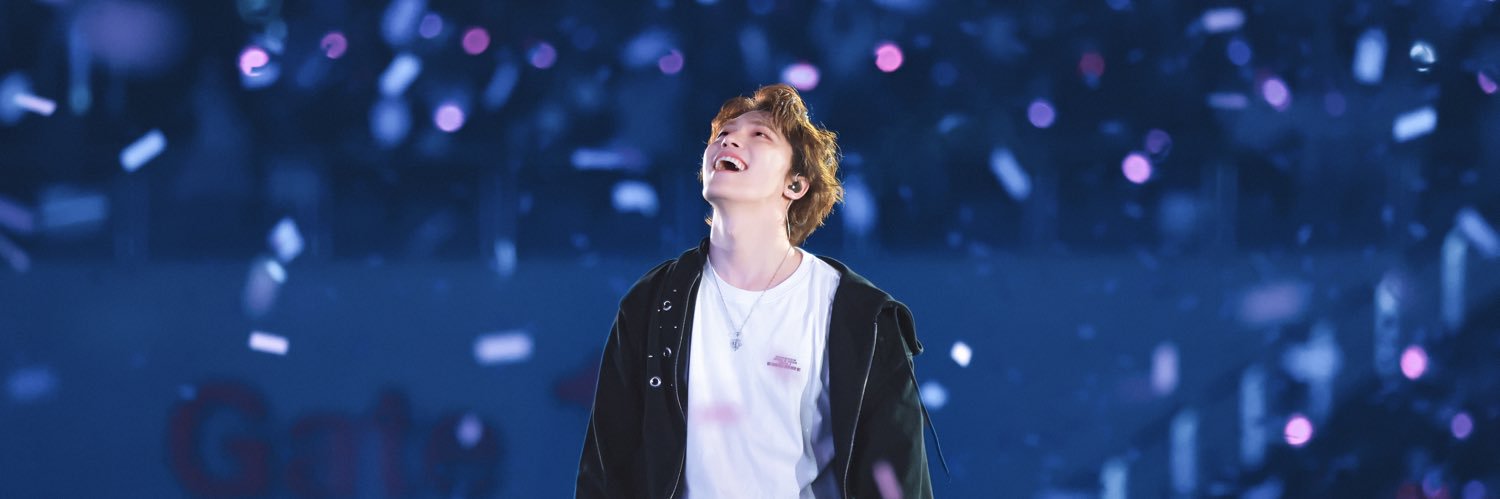 𝐃𝐚𝐬𝐡.'s banner