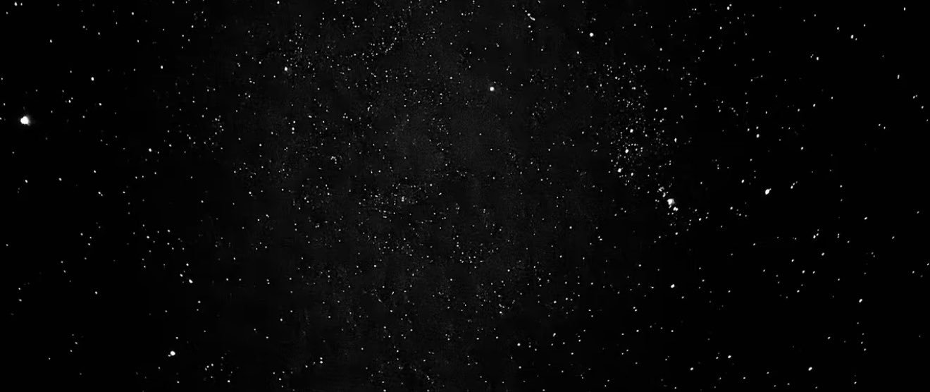𝐃𝐚𝐬𝐡.'s banner