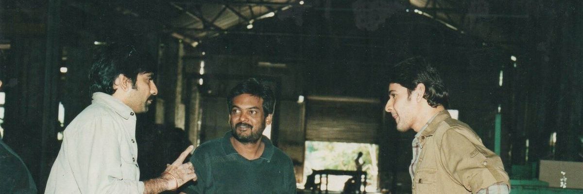 ALONE DHFM🦁🔱☄️'s banner