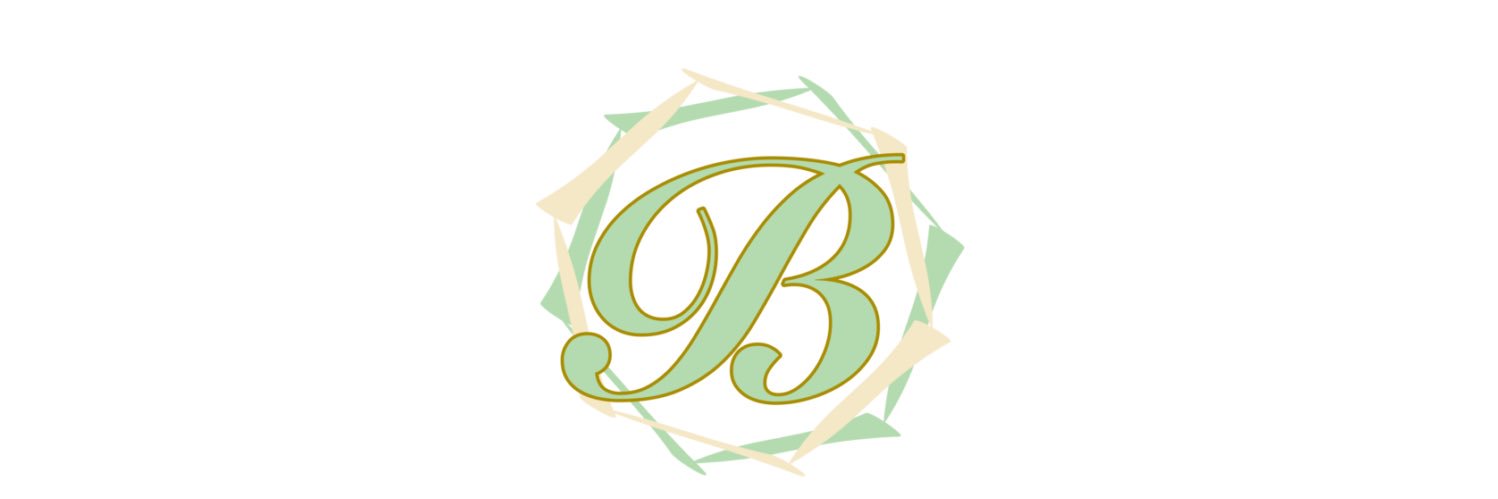 BUSKER / バスカー's banner