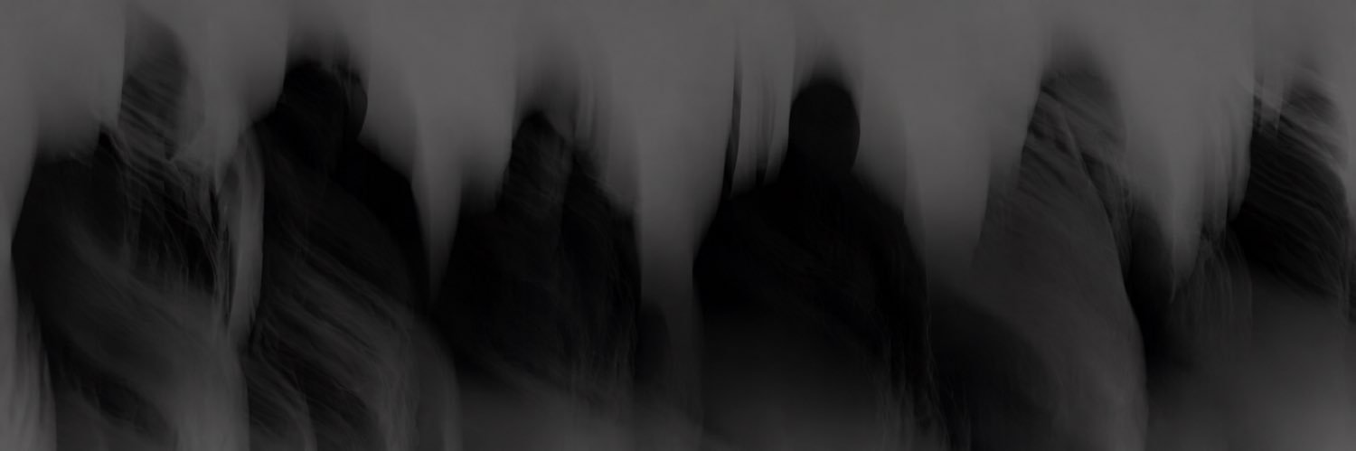SIRRILLAH's banner
