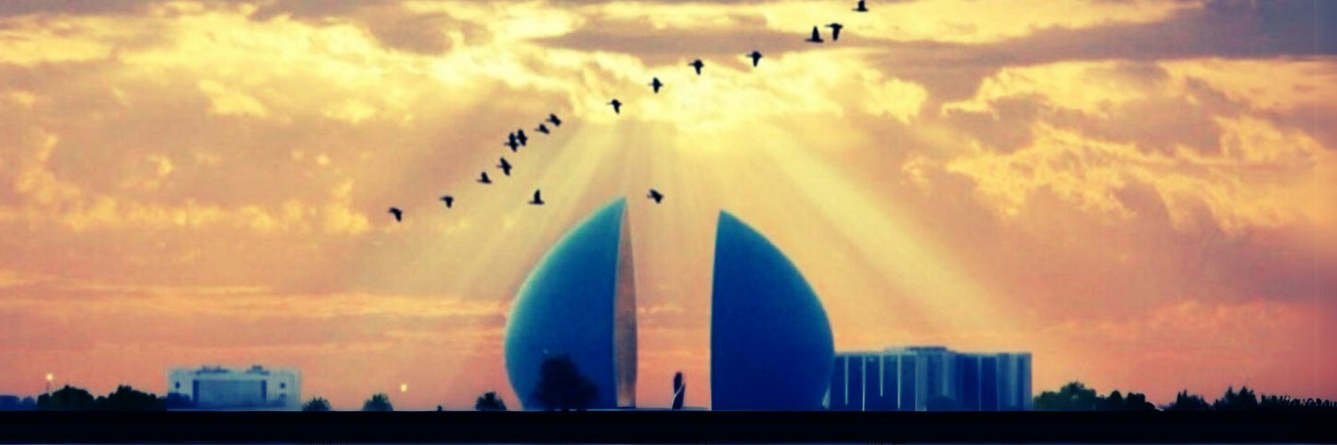 نور العبيدي's banner