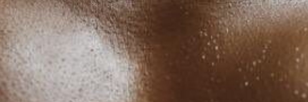 ButtNakedFreak (18+)'s banner