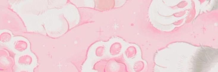 ari ♡'s banner
