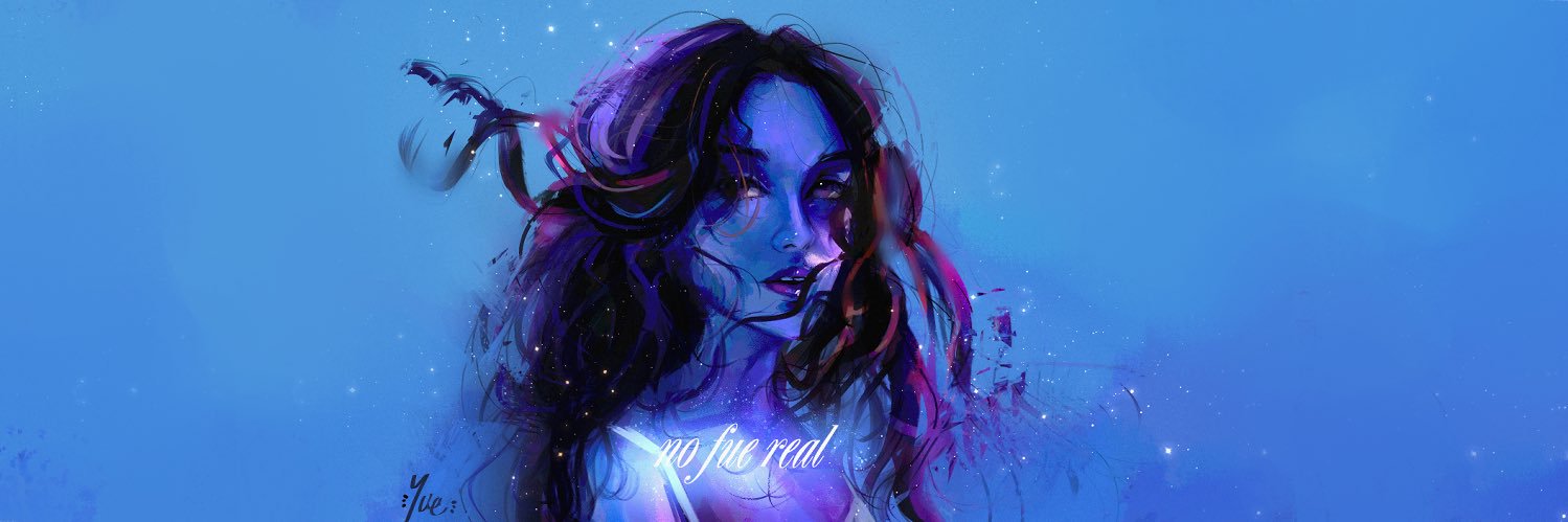 visions of chiara's banner