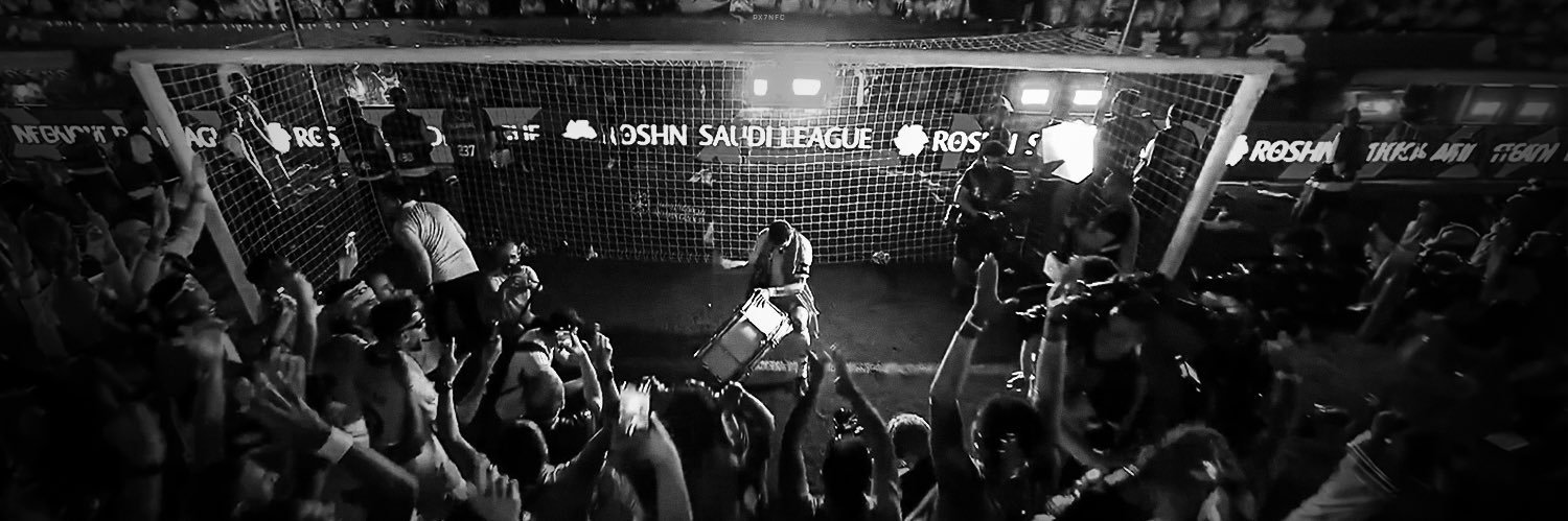 أبو فيصل's banner