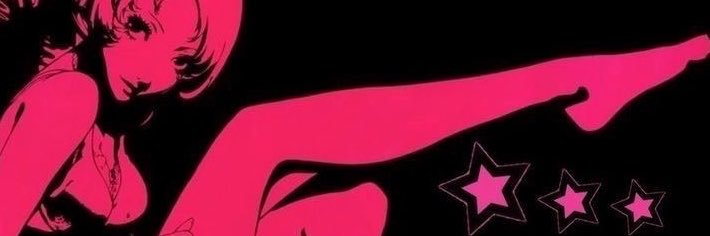 bree's banner