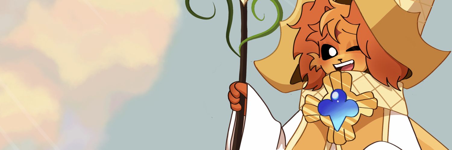 kiku⭐'s banner