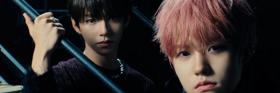 karly⁹ ⚙️🍒💎's banner