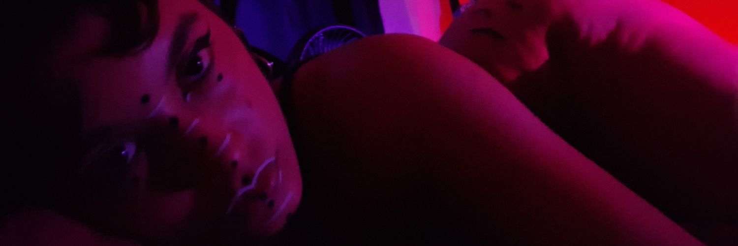 ⋆｡‧˚ʚ✧ɞ˚🅓🅘🅐🅑🅛🅐 🅢🅐🅝🅣🅐˚ʚ✧ɞ˚‧｡⋆'s banner