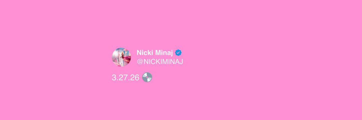 michiko💕's banner