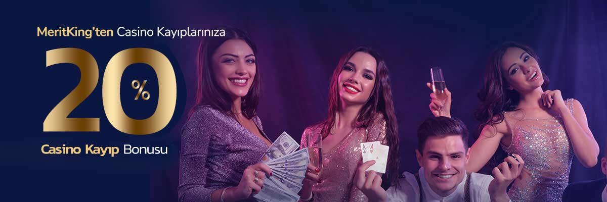 MeritKing - MeritKing Güncel - MeritKing Giriş's banner