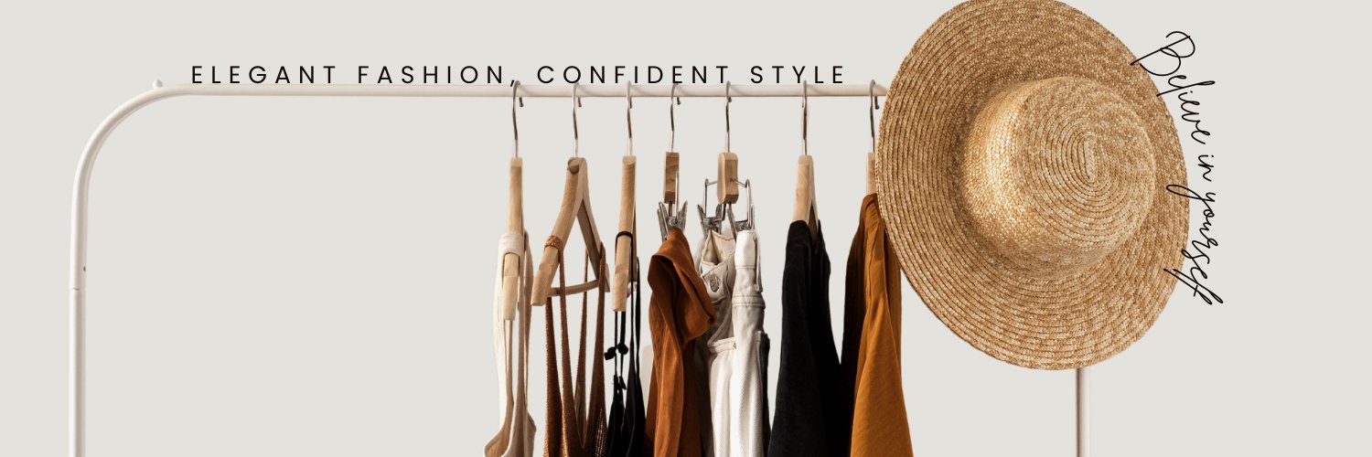 Pavey Style's banner