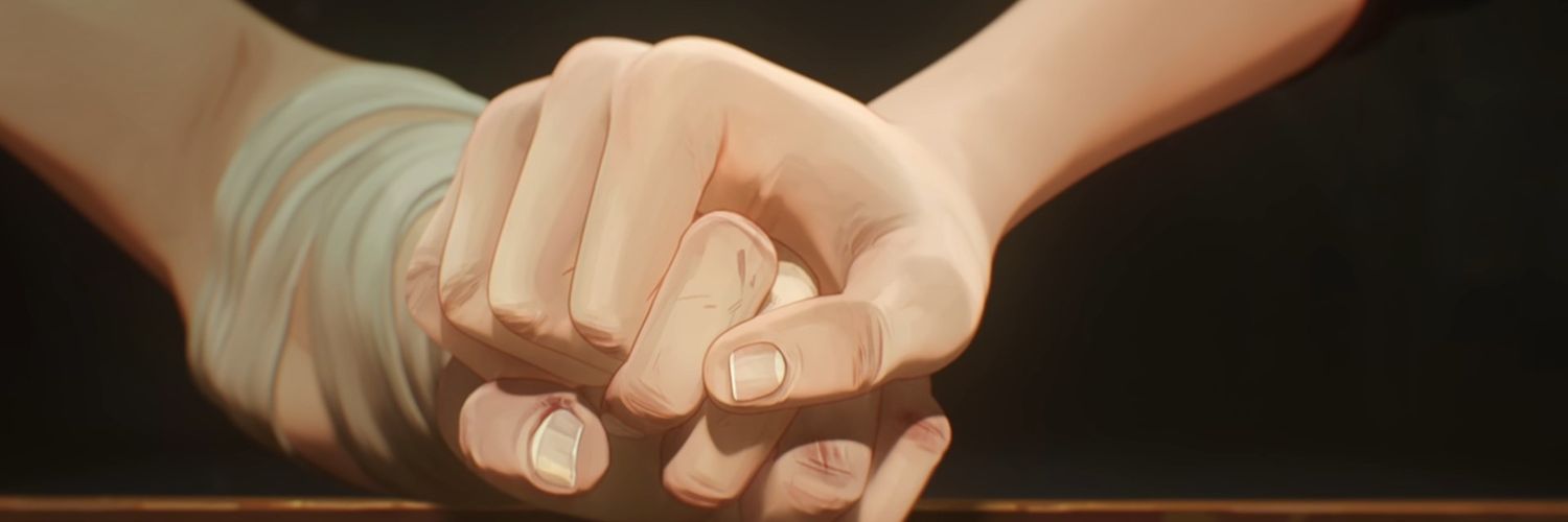 klaudia 🧁's banner