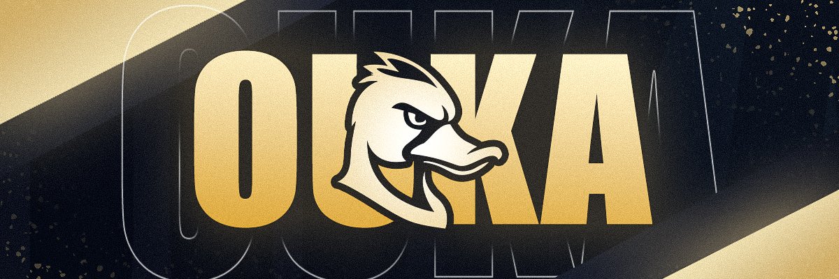 oukavlr's banner