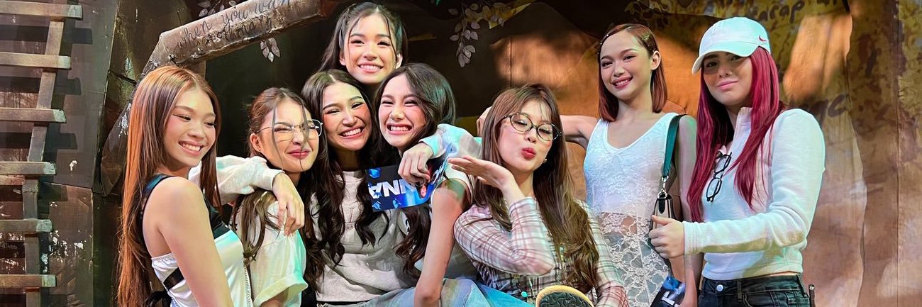 𝖼𝗈𝖼𝗈𝗍𝗂𝗇𝗇 ✨'s banner