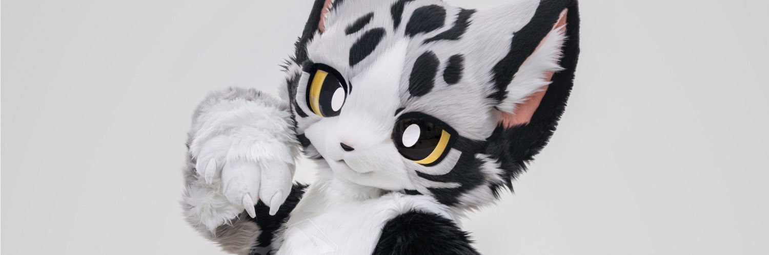 起司's banner