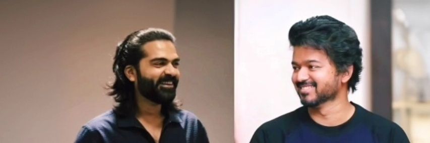 💥VJSTR💥's banner