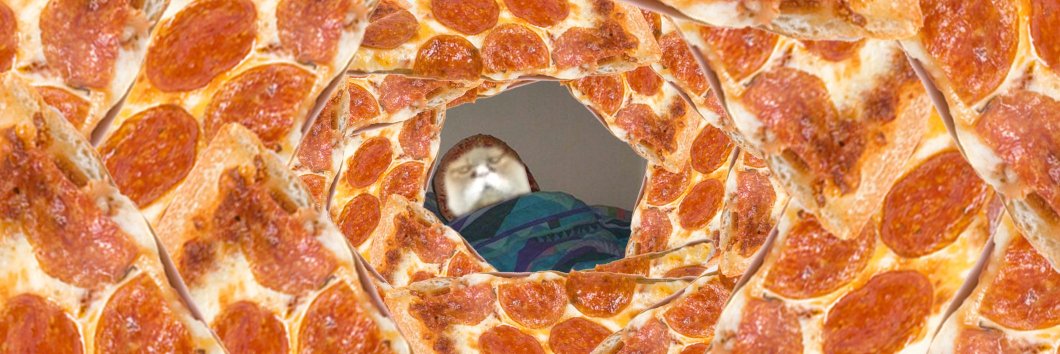 an0nymooose's banner