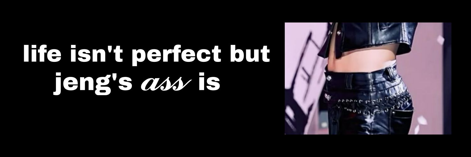۶ৎ 𝒋𝒆𝒏𝒈𝒌𝒊𝒕𝒕𝒚's banner