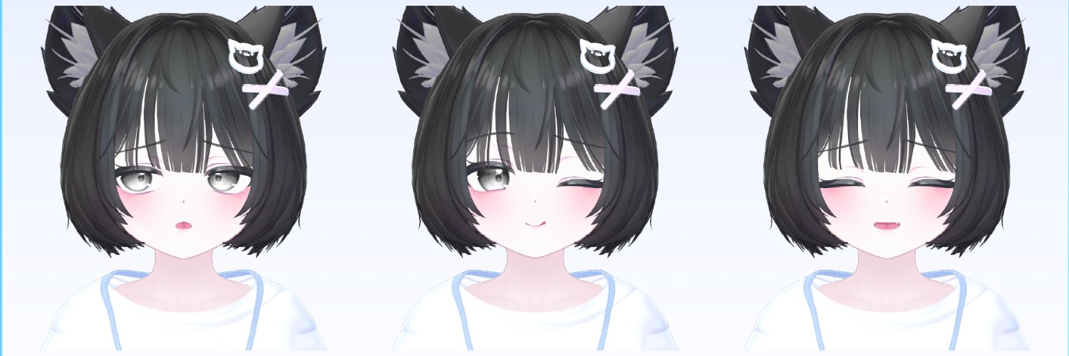 ねむねむねむり's banner