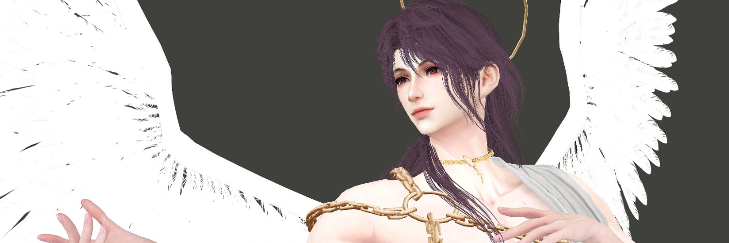 PARKMINSY's banner