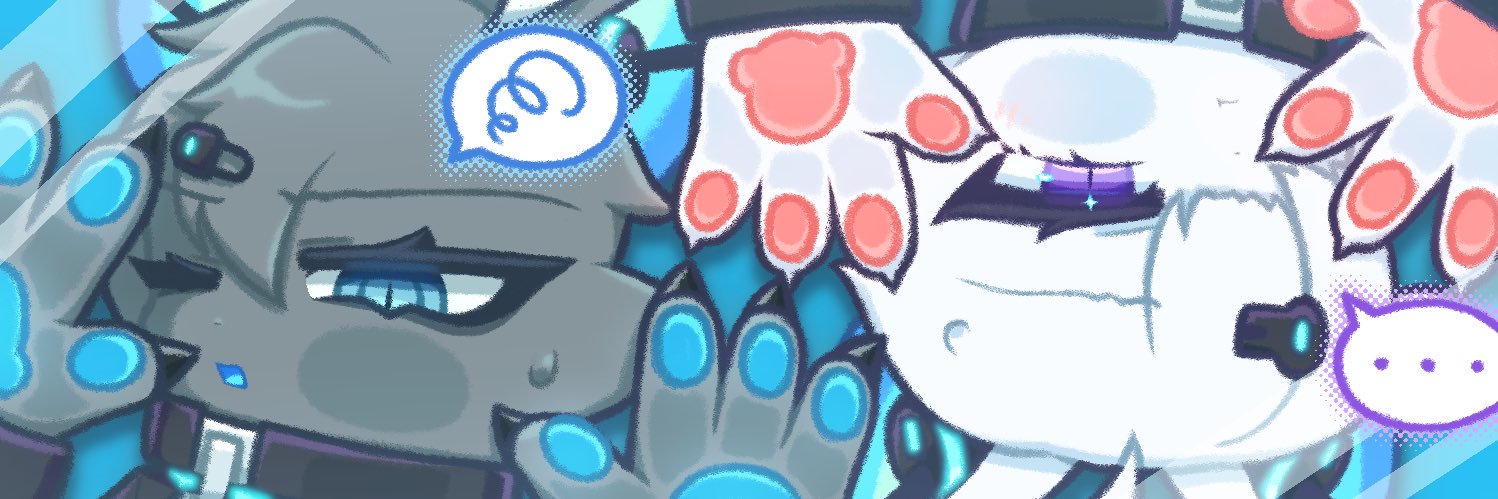 エムエフ's banner