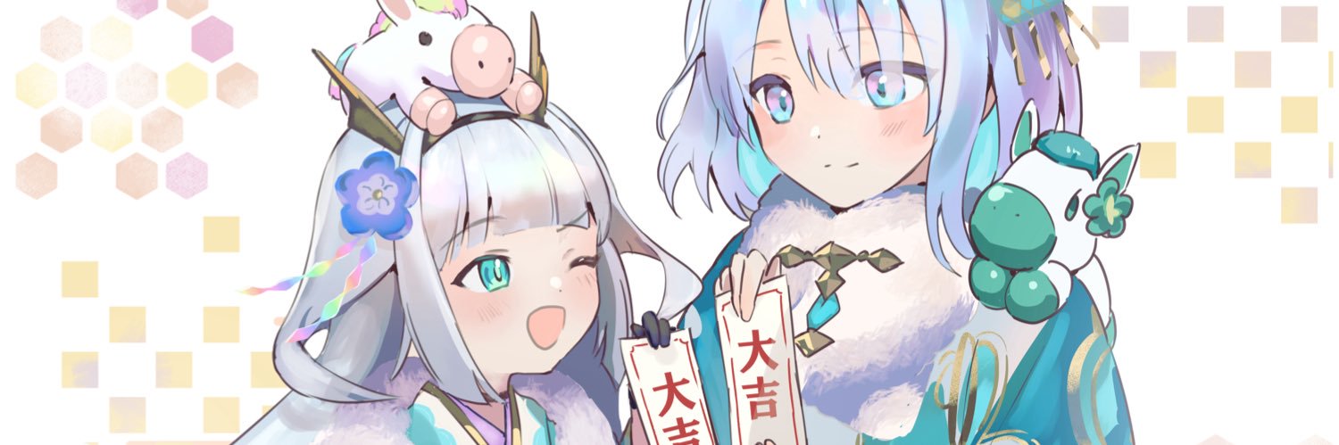 ものむし's banner
