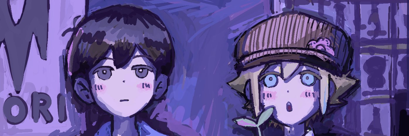ﾀﾝﾎﾟﾅｰﾃﾞ's banner